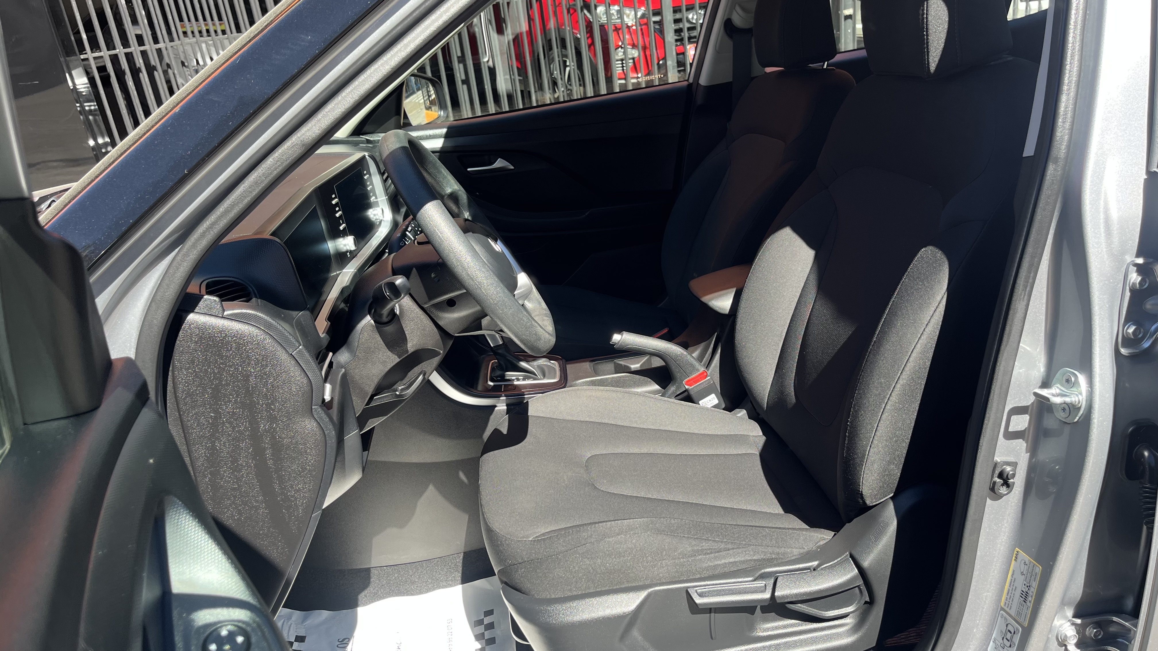 Hyundai Creta 1.0 T-GDI - foto 6