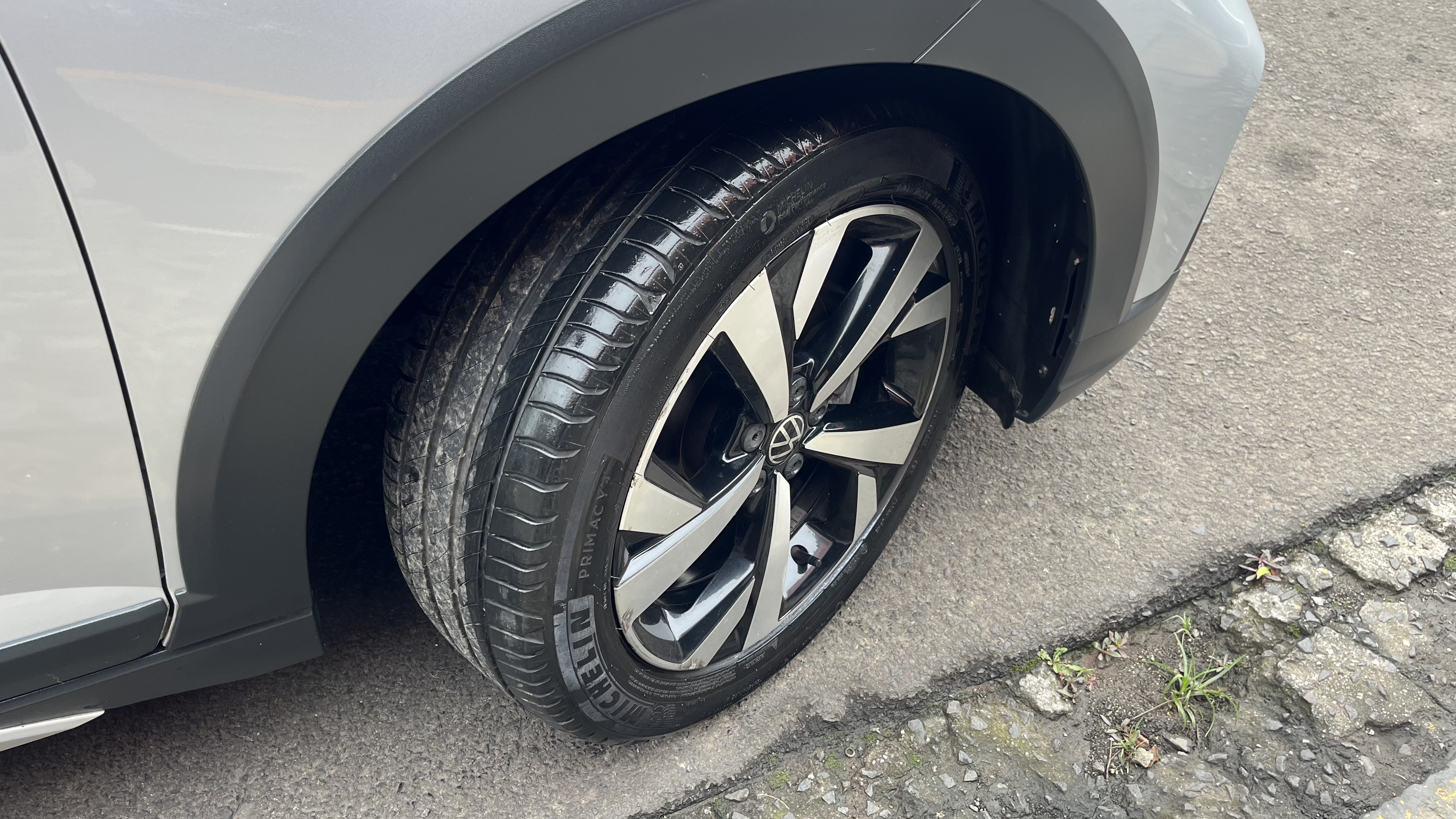 Volkswagen Nivus HIGHLINE 1.0 200 TSI Flex Automático - foto 10